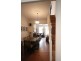 101 Station Street, Petersham NSW 2049