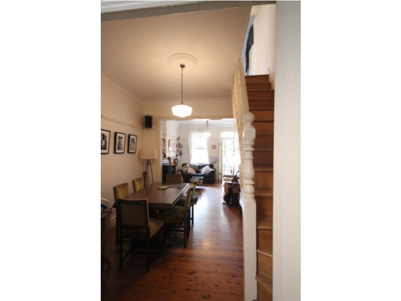 101 Station Street, Petersham NSW 2049