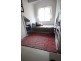 101 Station Street, Petersham NSW 2049
