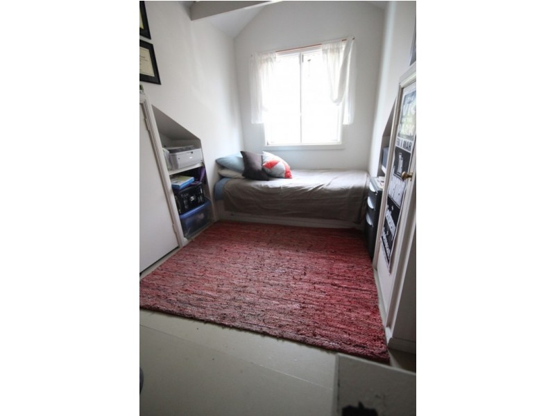 101 Station Street, Petersham NSW 2049