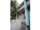 101 Station Street, Petersham NSW 2049