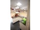 101 Station Street, Petersham NSW 2049