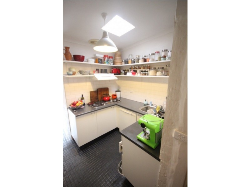 101 Station Street, Petersham NSW 2049