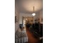 101 Station Street, Petersham NSW 2049