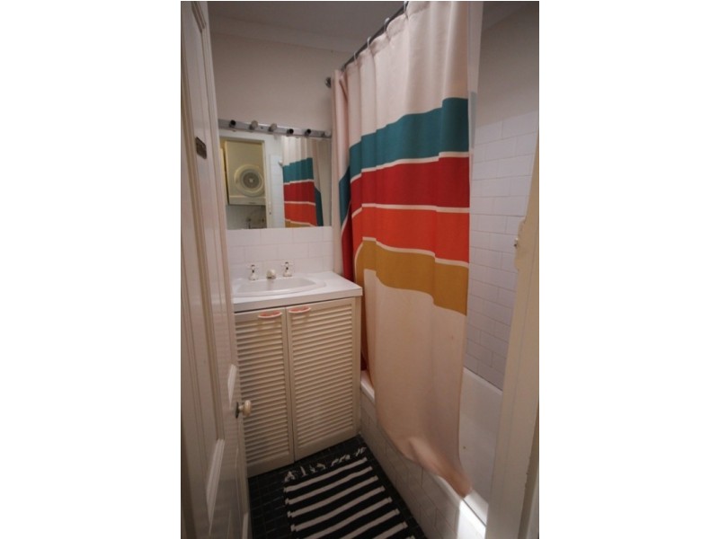 101 Station Street, Petersham NSW 2049