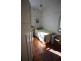 101 Station Street, Petersham NSW 2049