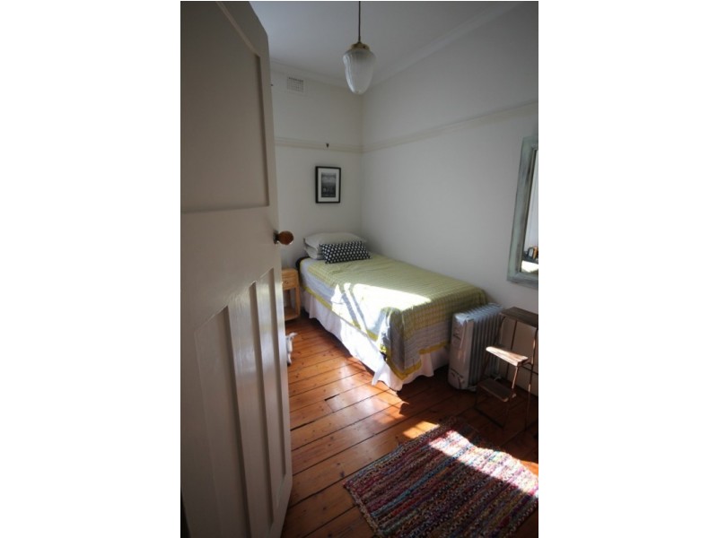 101 Station Street, Petersham NSW 2049