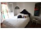 101 Station Street, Petersham NSW 2049