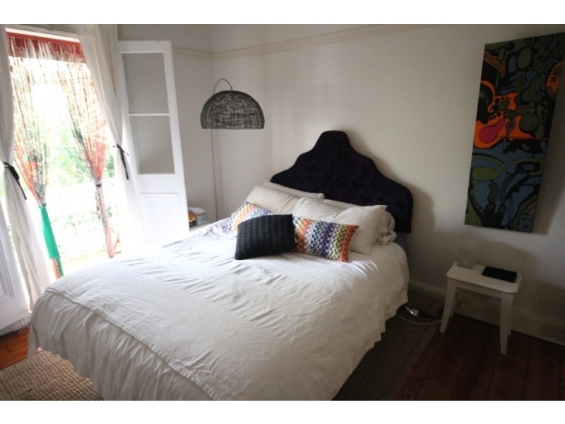101 Station Street, Petersham NSW 2049