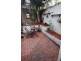 101 Station Street, Petersham NSW 2049