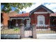 2/31 Kingston Road, Camperdown NSW 2050