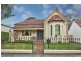 33 Nowranie Street, Summer Hill NSW 2130