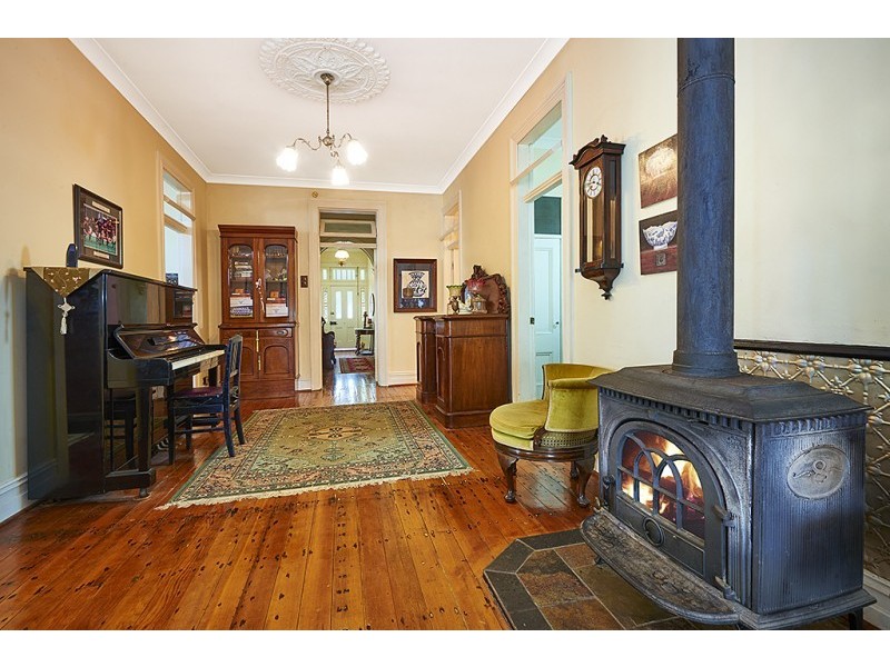 33 Nowranie Street, Summer Hill NSW 2130