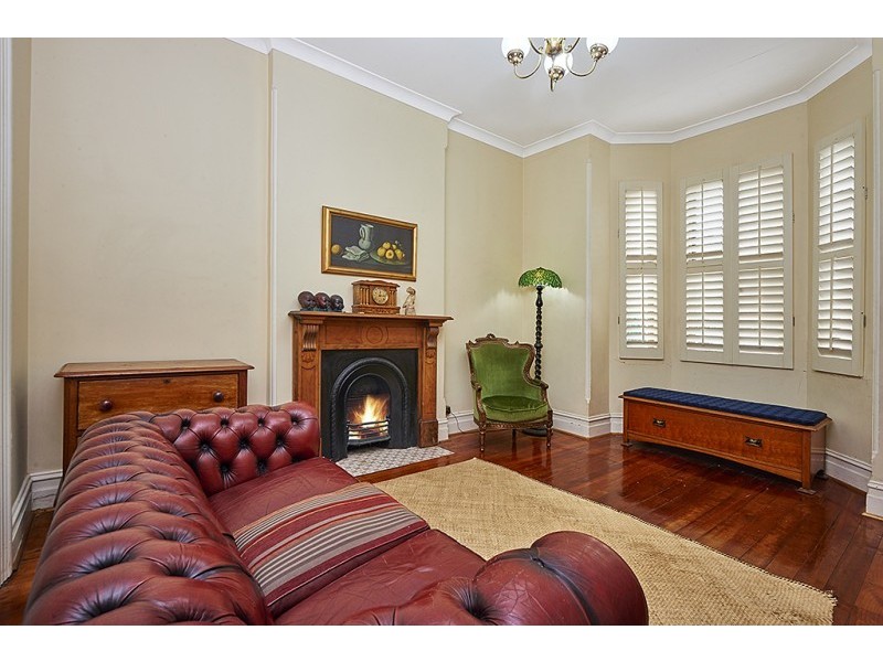 33 Nowranie Street, Summer Hill NSW 2130