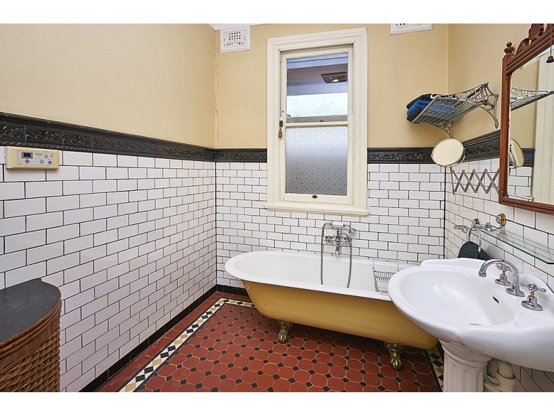 33 Nowranie Street, Summer Hill NSW 2130