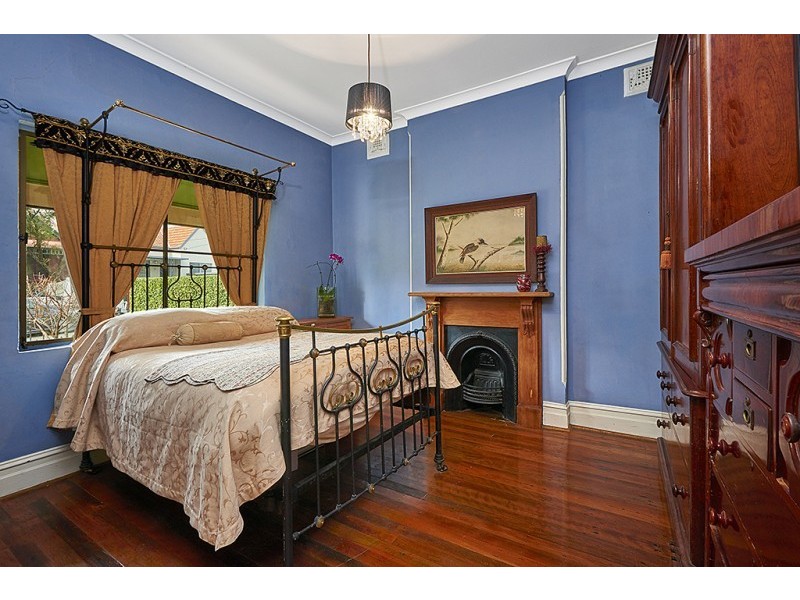 33 Nowranie Street, Summer Hill NSW 2130