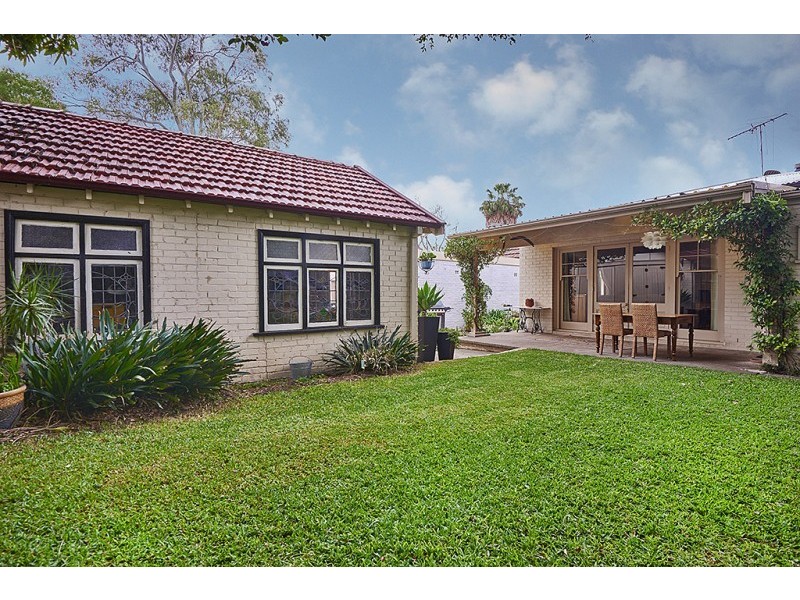 33 Nowranie Street, Summer Hill NSW 2130