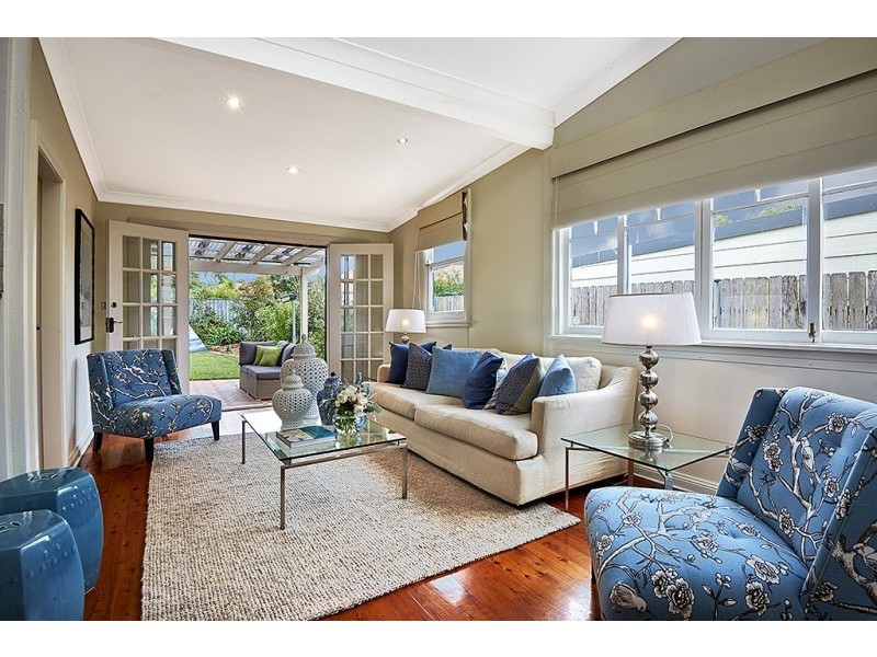 70 Union Street, Dulwich Hill NSW 2203