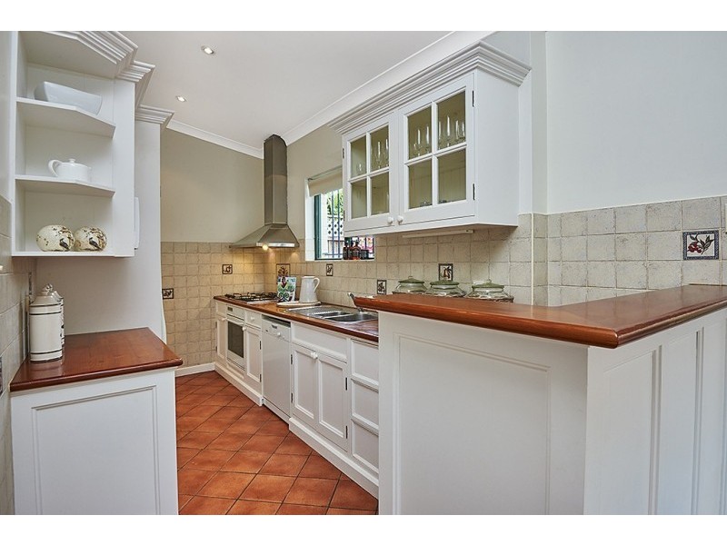 70 Union Street, Dulwich Hill NSW 2203