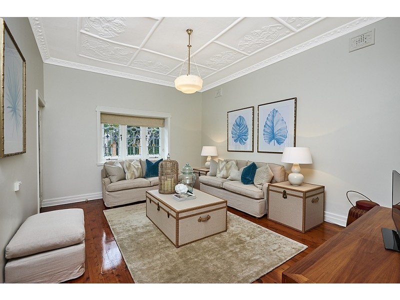 70 Union Street, Dulwich Hill NSW 2203