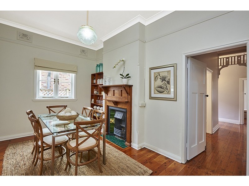 70 Union Street, Dulwich Hill NSW 2203