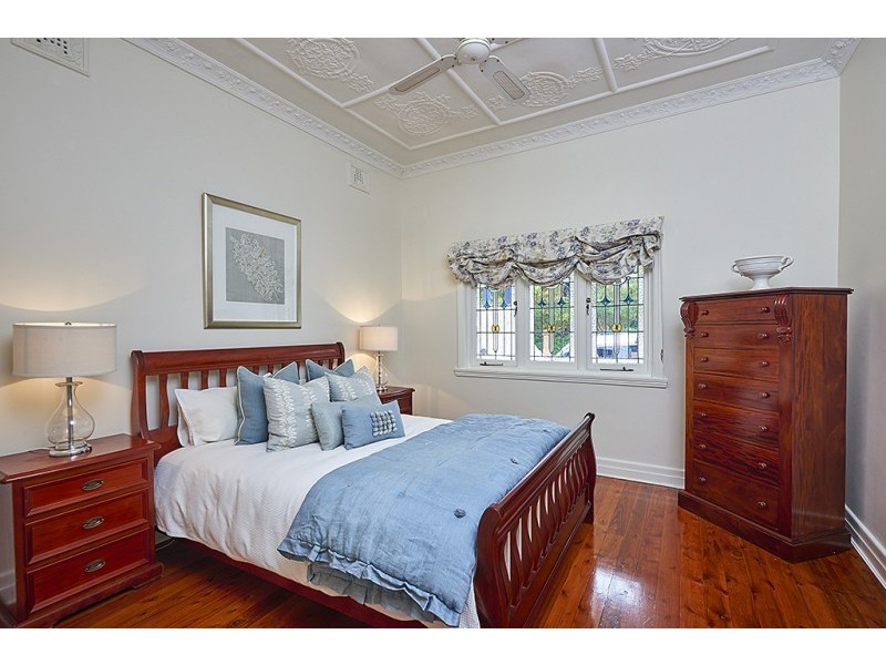 70 Union Street, Dulwich Hill NSW 2203