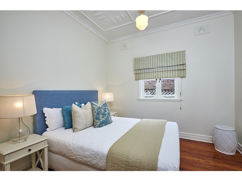 70 Union Street, Dulwich Hill NSW 2203