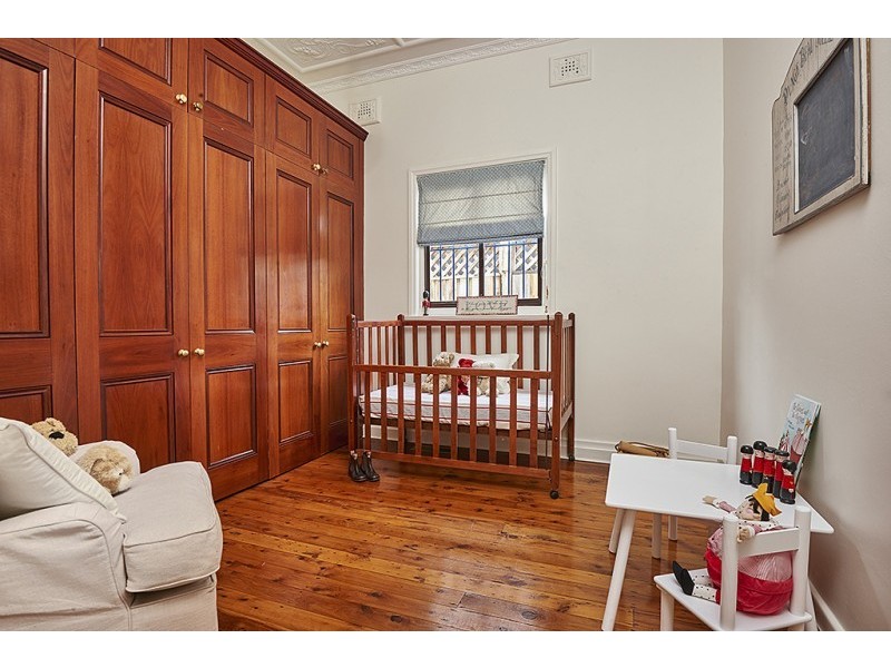 70 Union Street, Dulwich Hill NSW 2203