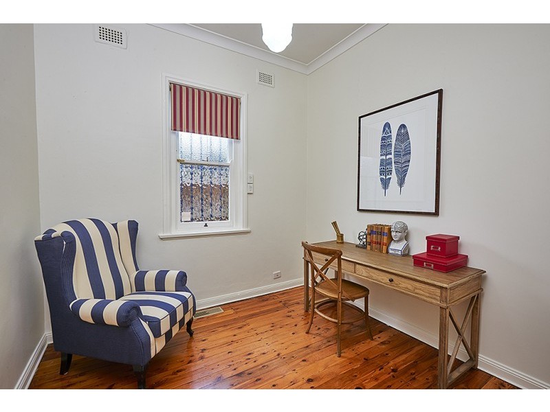 70 Union Street, Dulwich Hill NSW 2203