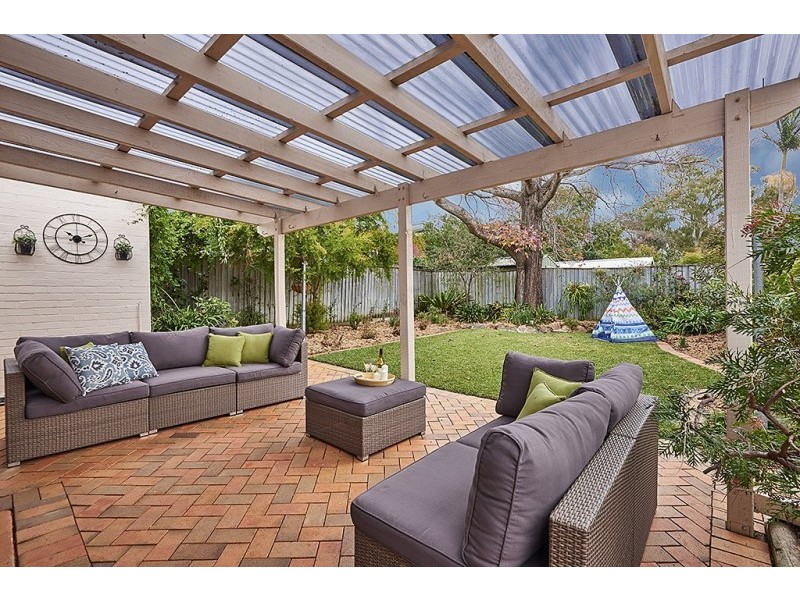 70 Union Street, Dulwich Hill NSW 2203