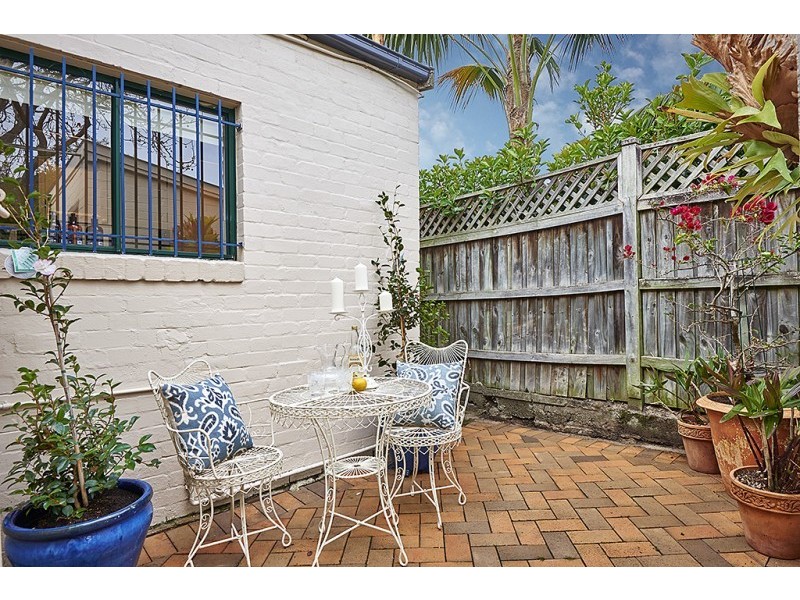 70 Union Street, Dulwich Hill NSW 2203