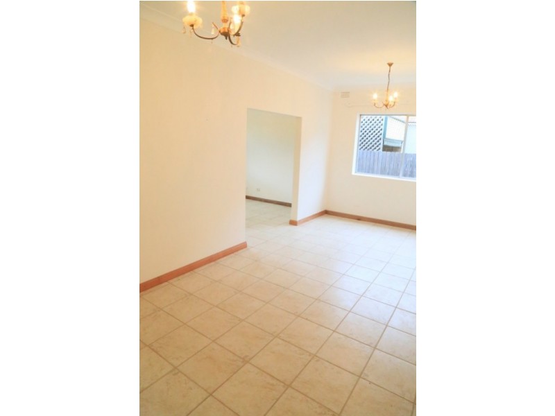 30 Carshalton Street, Croydon NSW 2132