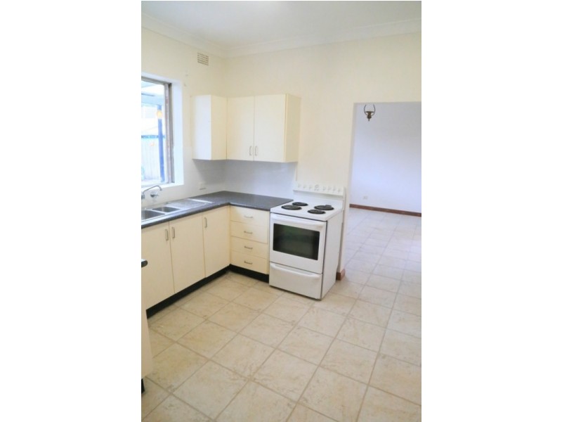 30 Carshalton Street, Croydon NSW 2132