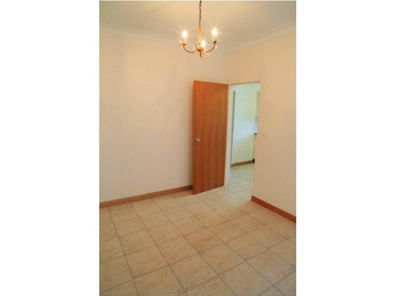 30 Carshalton Street, Croydon NSW 2132