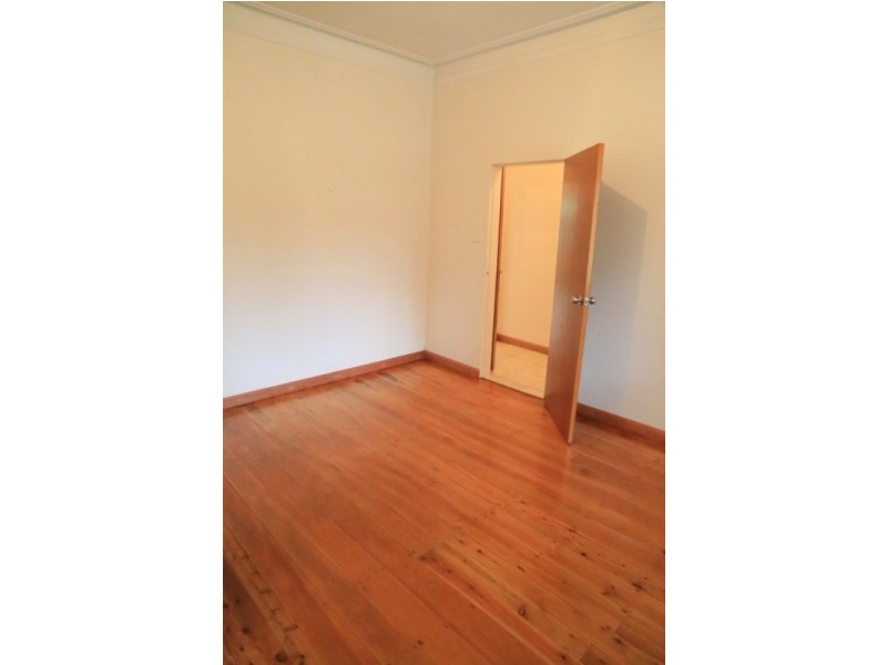 30 Carshalton Street, Croydon NSW 2132