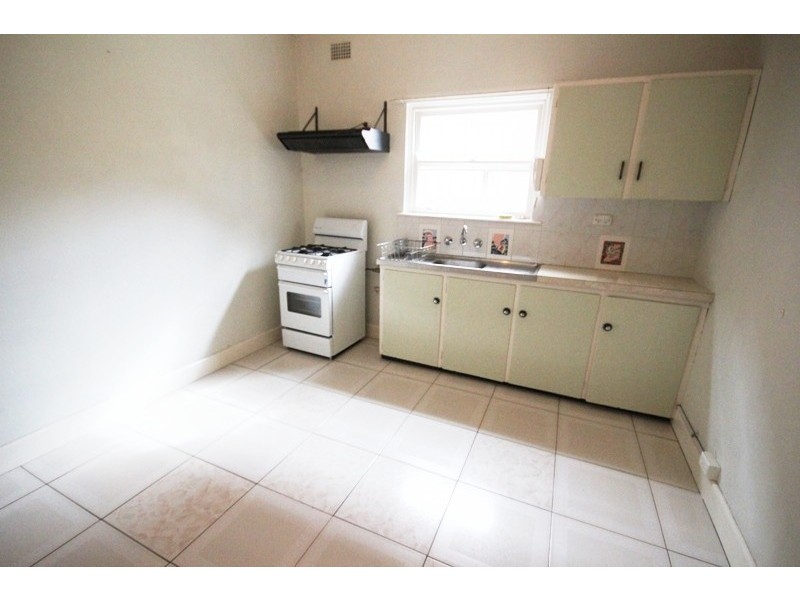 6/433 Marrickville Road, Dulwich Hill NSW 2203