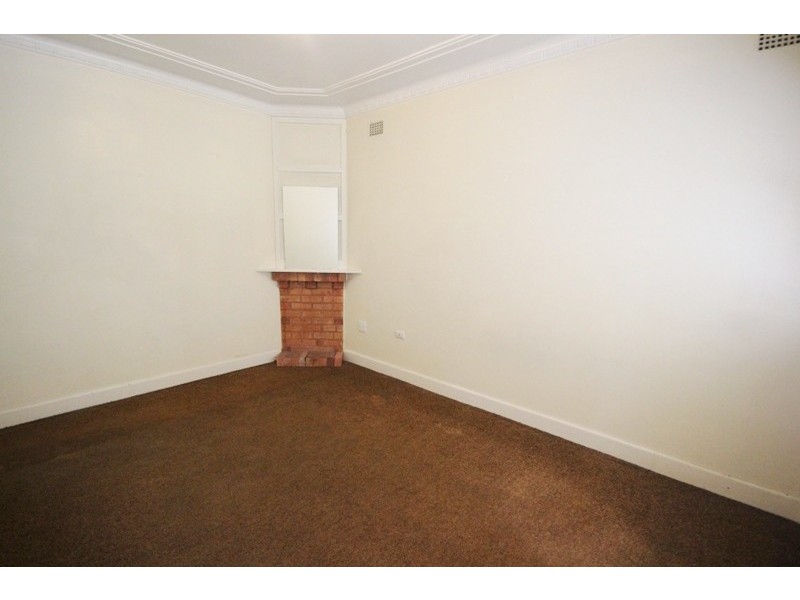 6/433 Marrickville Road, Dulwich Hill NSW 2203