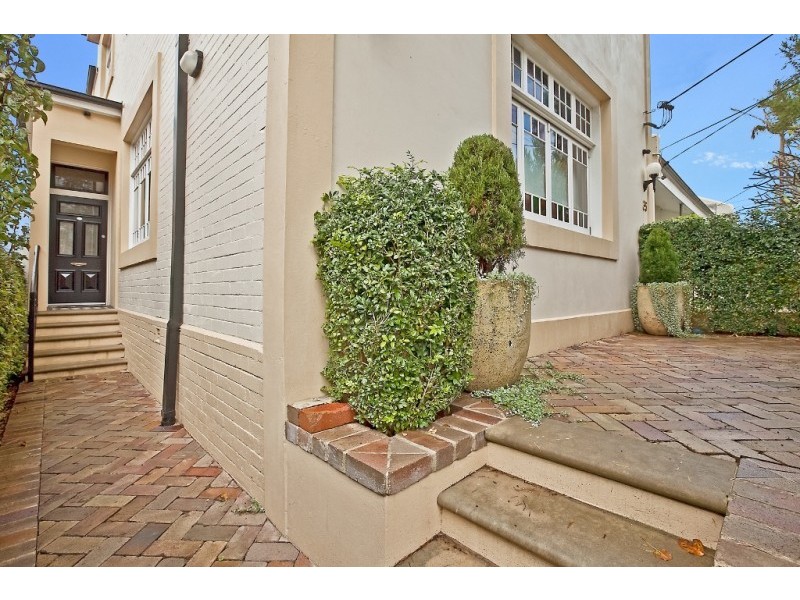 1/35 Corunna Road, Stanmore NSW 2048