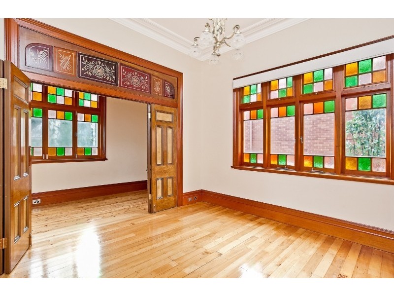 1/35 Corunna Road, Stanmore NSW 2048