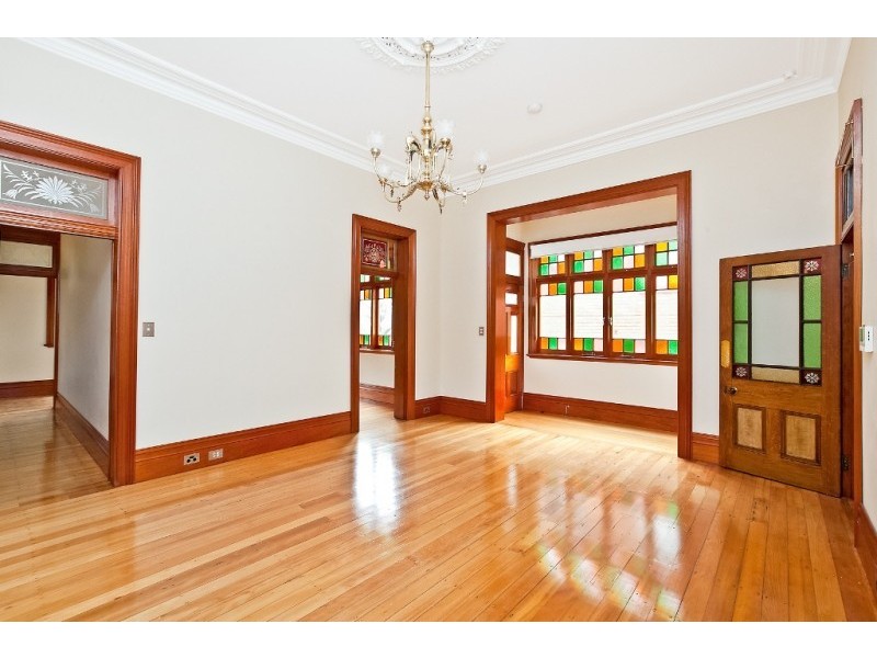 1/35 Corunna Road, Stanmore NSW 2048