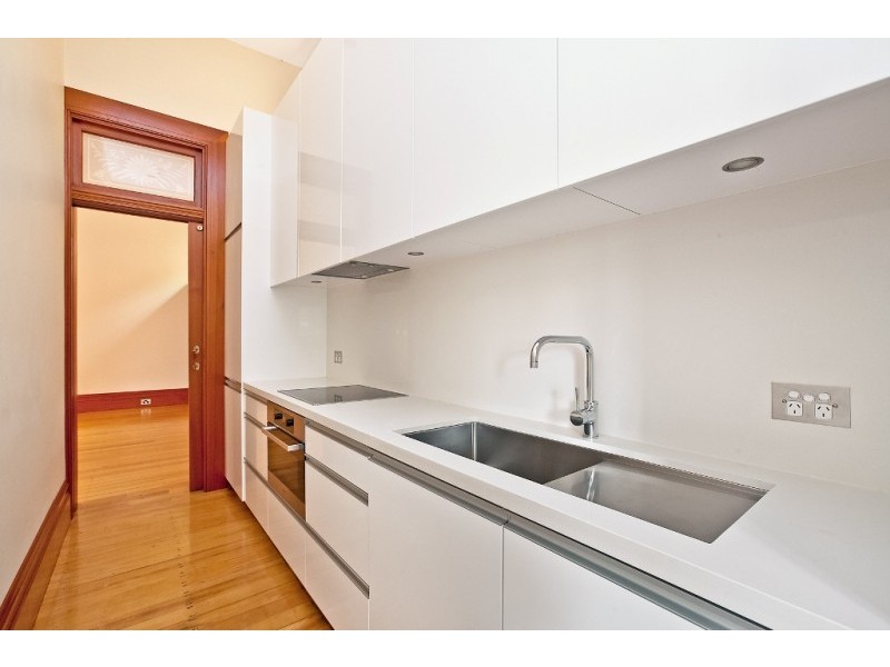 1/35 Corunna Road, Stanmore NSW 2048