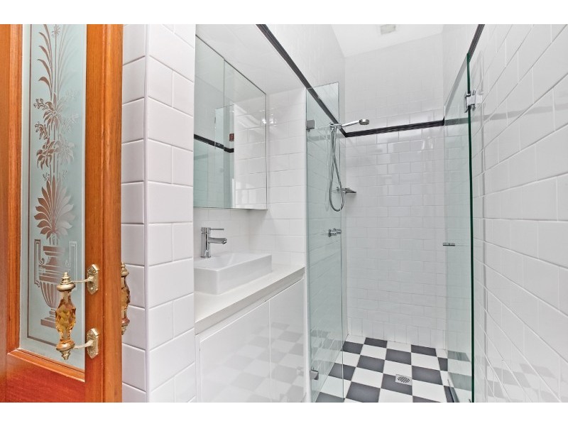 1/35 Corunna Road, Stanmore NSW 2048