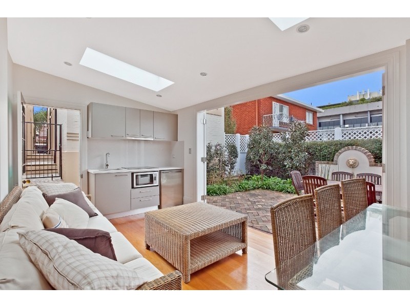 1/35 Corunna Road, Stanmore NSW 2048