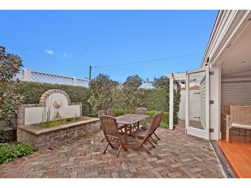 1/35 Corunna Road, Stanmore NSW 2048