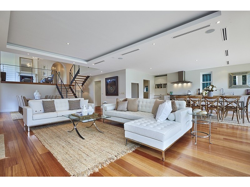 9 Hurlstone Avenue, Summer Hill NSW 2130