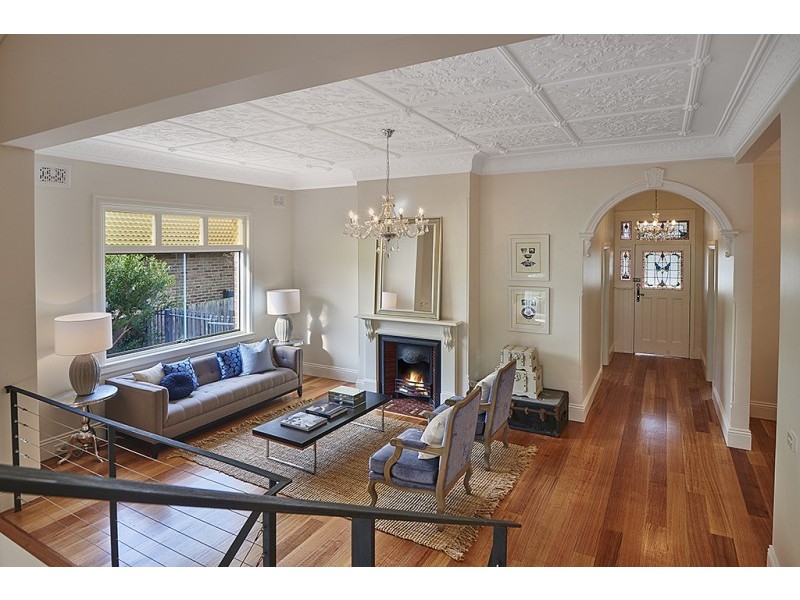 9 Hurlstone Avenue, Summer Hill NSW 2130