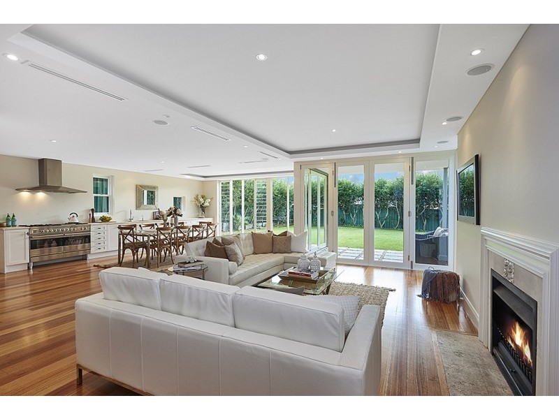 9 Hurlstone Avenue, Summer Hill NSW 2130