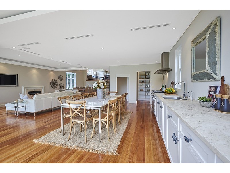 9 Hurlstone Avenue, Summer Hill NSW 2130