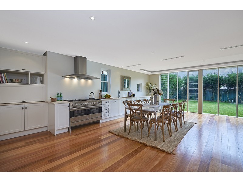 9 Hurlstone Avenue, Summer Hill NSW 2130