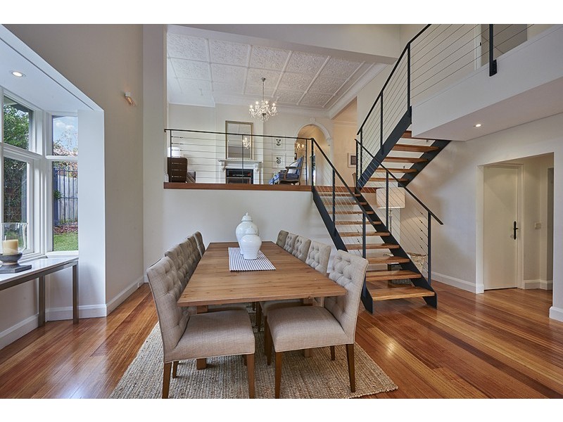 9 Hurlstone Avenue, Summer Hill NSW 2130